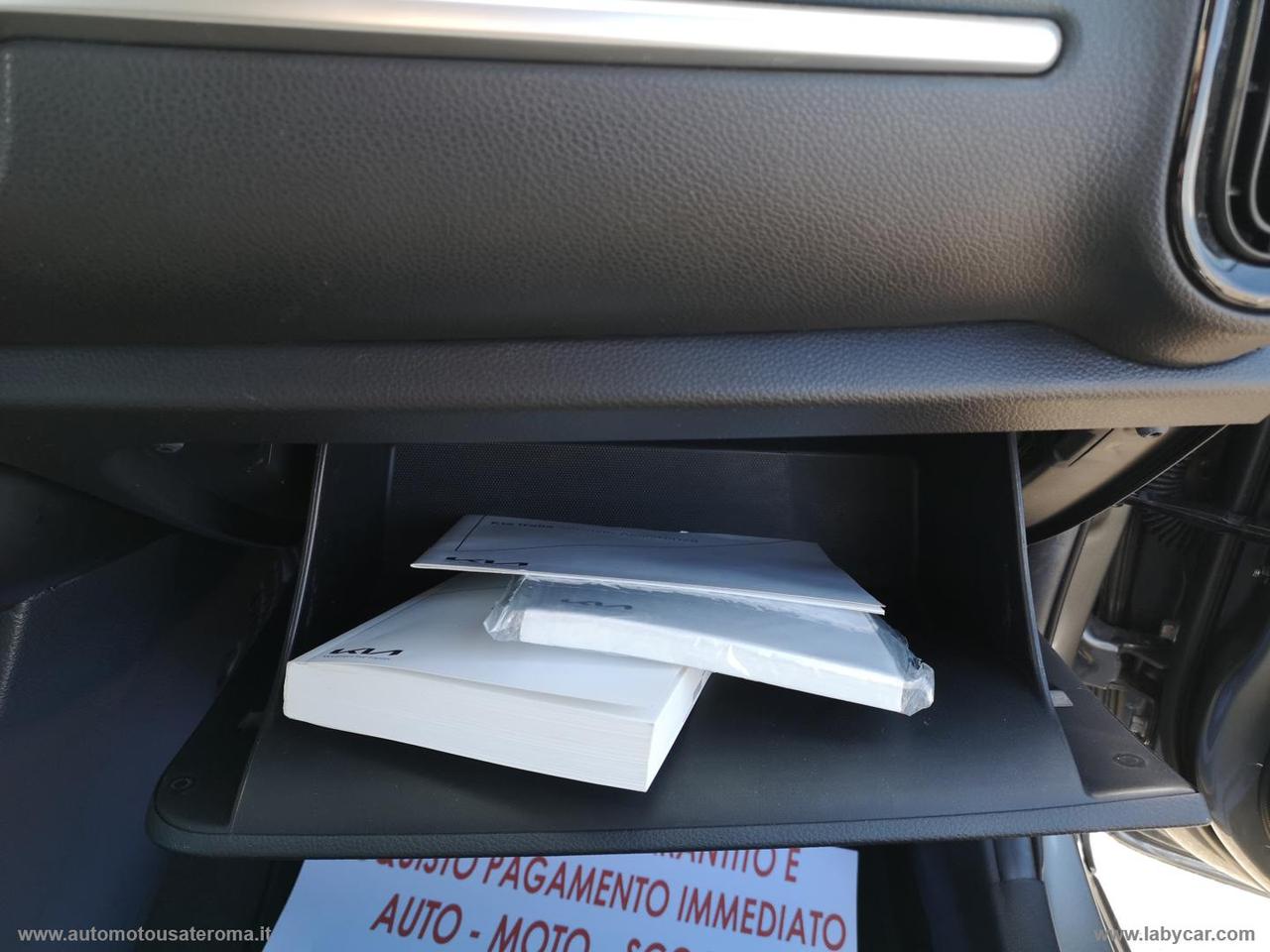 KIA Picanto 1.0 12V 5p. AMT X Line PROMO WEB