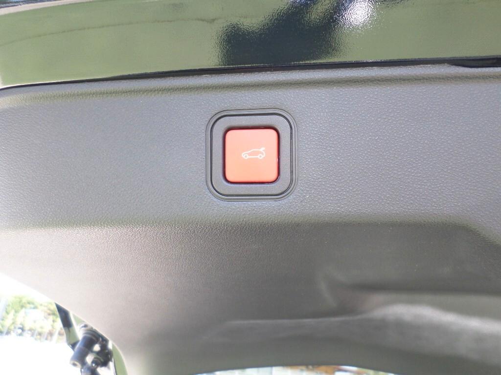 Fiat 600 Hybrid 100 CV DCT MHEV La Prima
