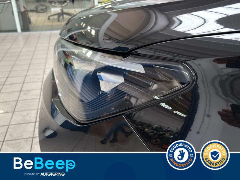 Volkswagen Tiguan 1.5 ETSI EDITION PLUS 150CV DSG