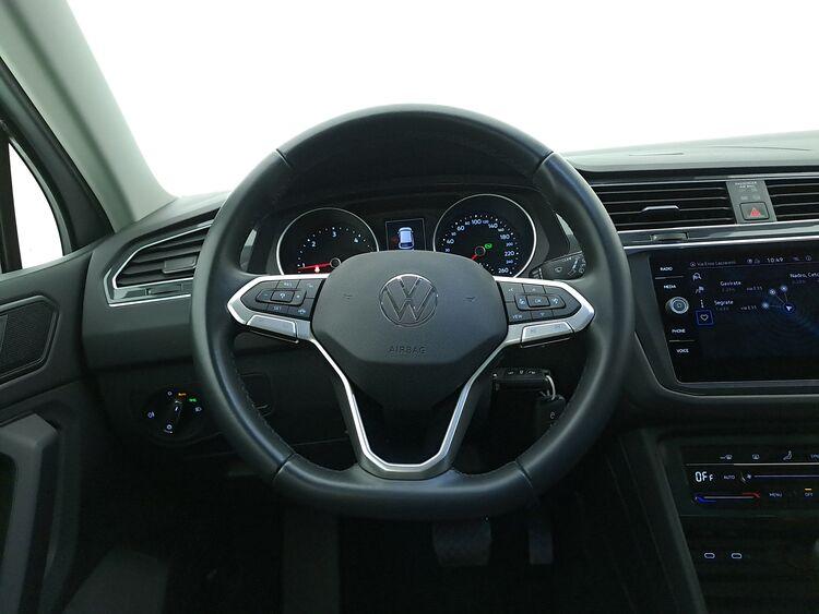 Volkswagen Tiguan Life DSG BR220725 2.0 Diesel 150CV