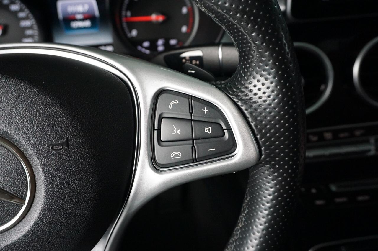 Mercedes-benz C 220 BlueTEC Automatic Sport