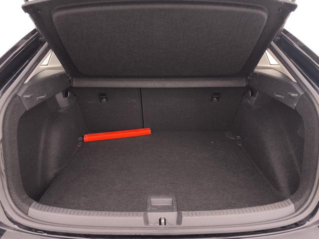 VOLKSWAGEN Taigo 1.0 tsi Life 115cv