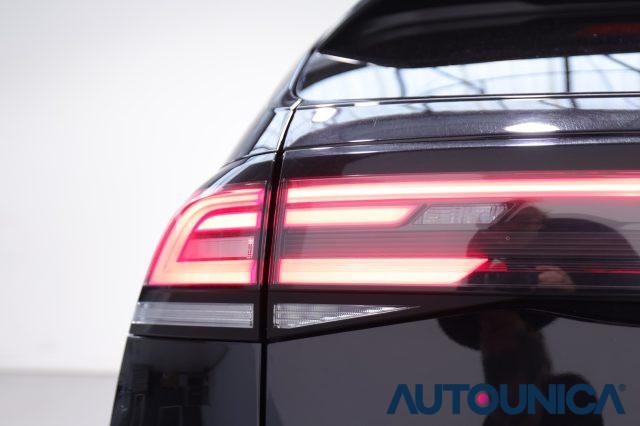 VOLKSWAGEN Taigo 1.0 TSI 115 CV R-LINE FARI LED TETTO PANORAMA