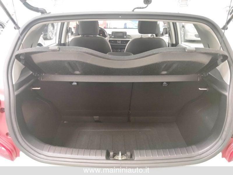 KIA Picanto 1.0 12v 5p Active "SUPER PROMO"