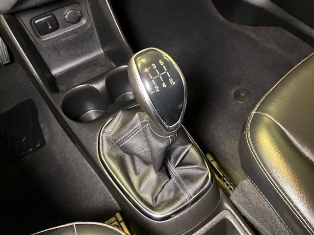 OPEL Karl 1.0 73cv Advance