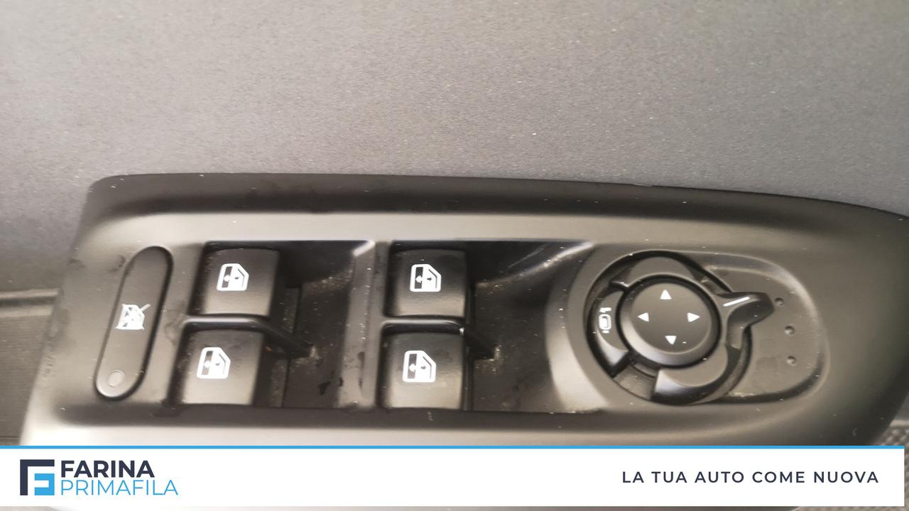 ALFA ROMEO Tonale - Tonale 1.6 Veloce 130cv tct6