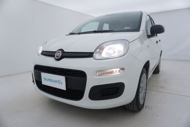 Fiat Panda Easy BR270355 1.2 Benzina 69CV