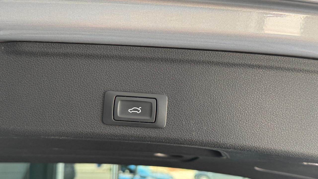 Audi A4 allroad 40 TDI 204 CV S tronic Evolution-2020
