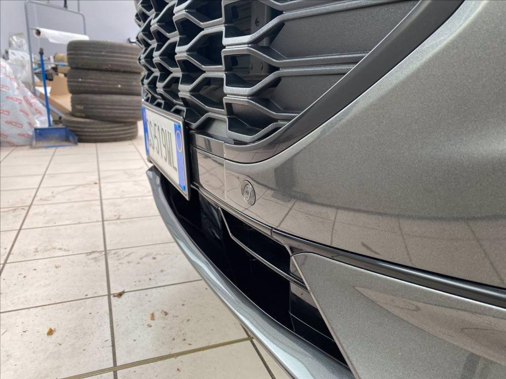 FORD Kuga 2.0 ecoblue ST-Line 2wd 120cv auto del 2024