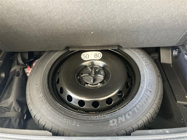 RENAULT Austral 1.2 E-Tech full hybrid 200cv Techno Esprit