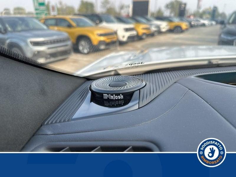 Jeep Grand Cherokee PLUG-IN HYBRID MY 23 SUMMIT RESERVE 2