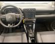 thumbnail-slide-10
