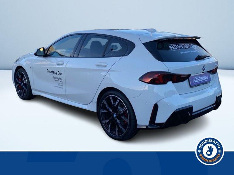 BMW Serie 1 118d M Sport Pro