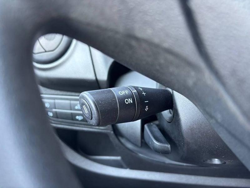 Peugeot Bipper NEOP. 5 Posti 1.3 Multijet 75cv