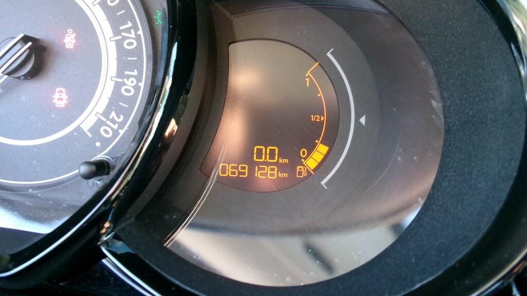 Citroen C3 1.2 PureTech Exclusive