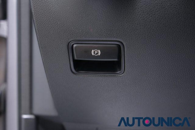 MERCEDES-BENZ B 180 CDI AUTOMATIC BUSINESS NEOPATENTATI