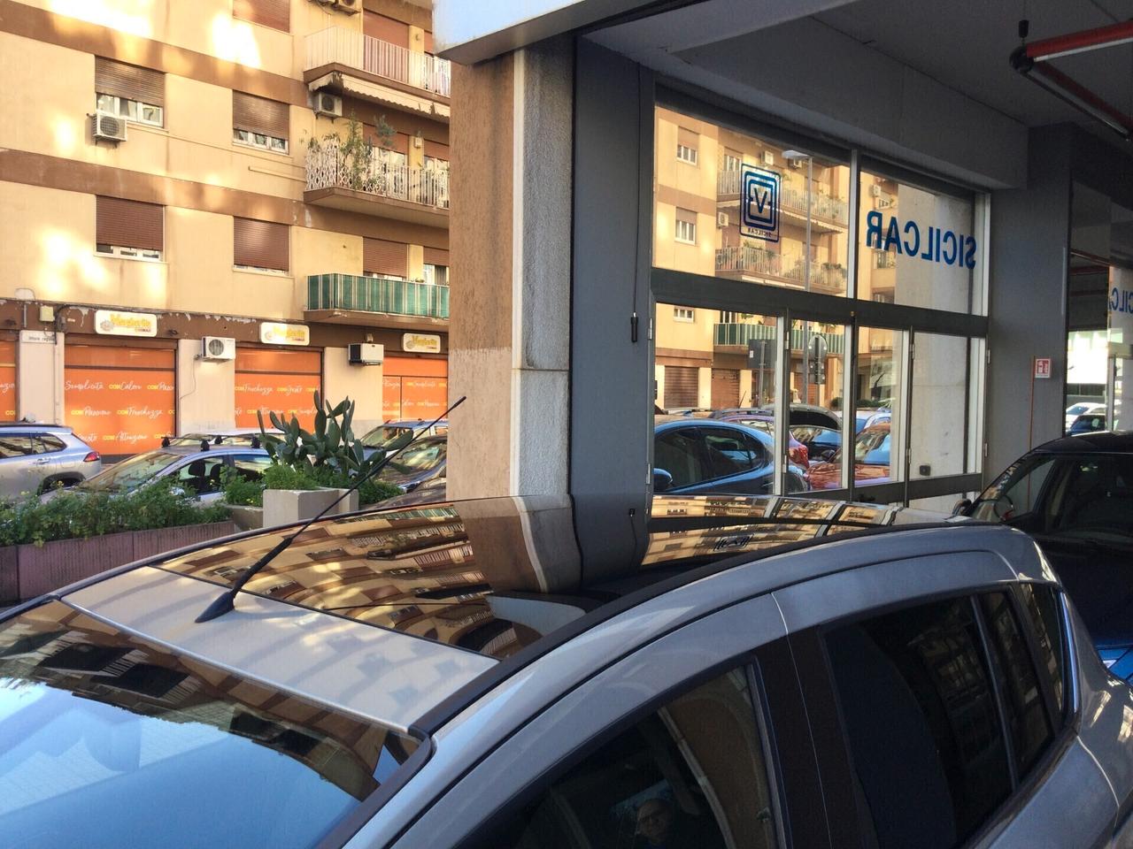 Ford B-Max 1.0 EcoBoost 100 CV Titanium