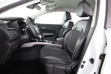RENAULT Kadjar dCi 110CV Energy Bose