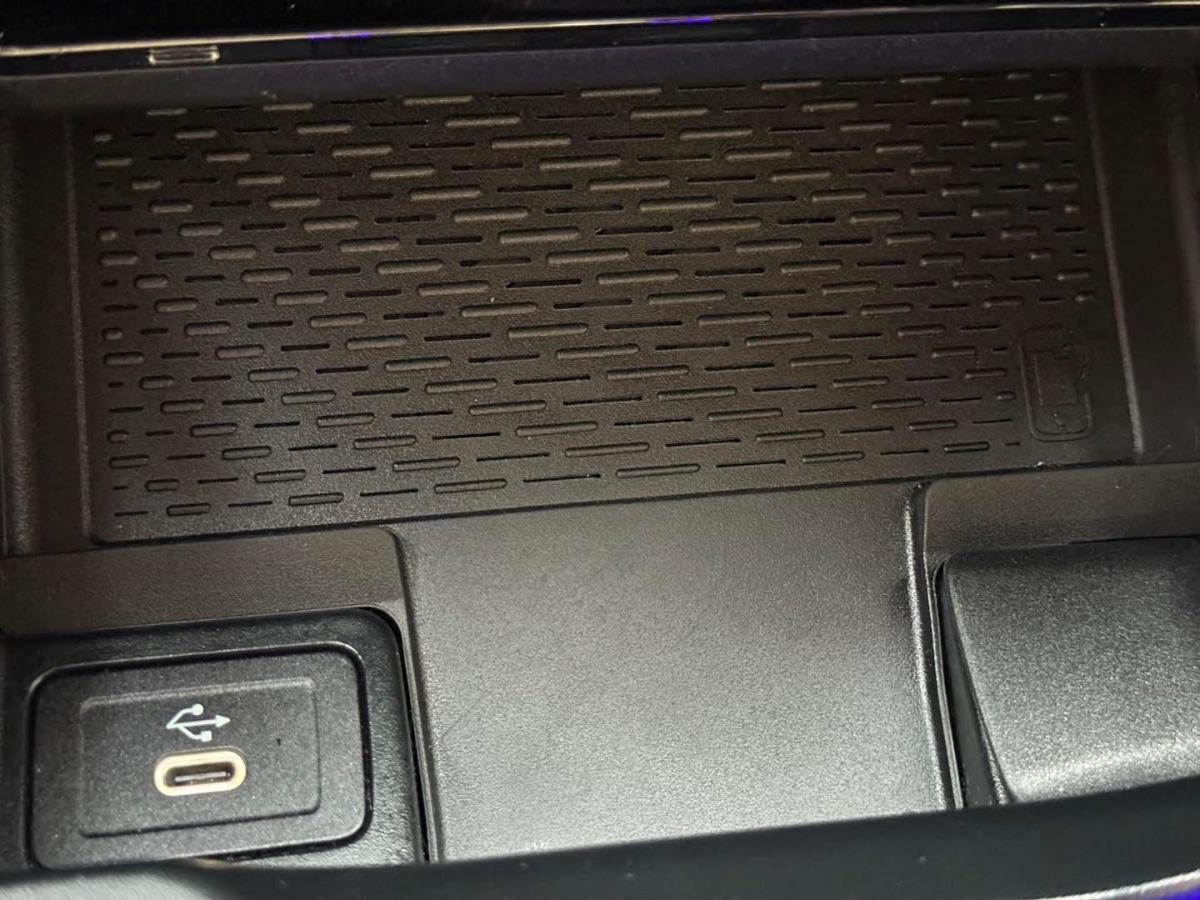 Mercedes CLA Restyling 200d Premium AMG Night Edition