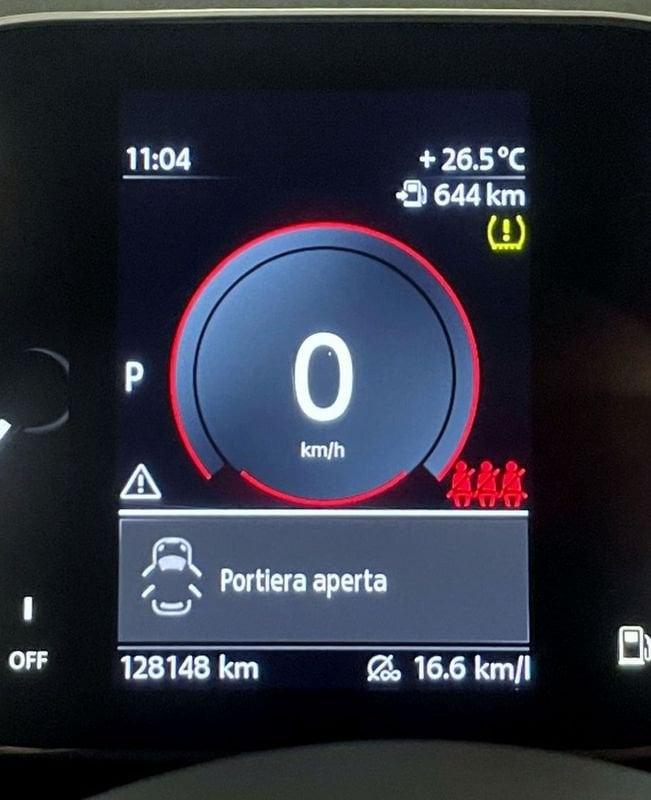MINI Mini Countryman F60 Mini 1.5 One D Business Countryman