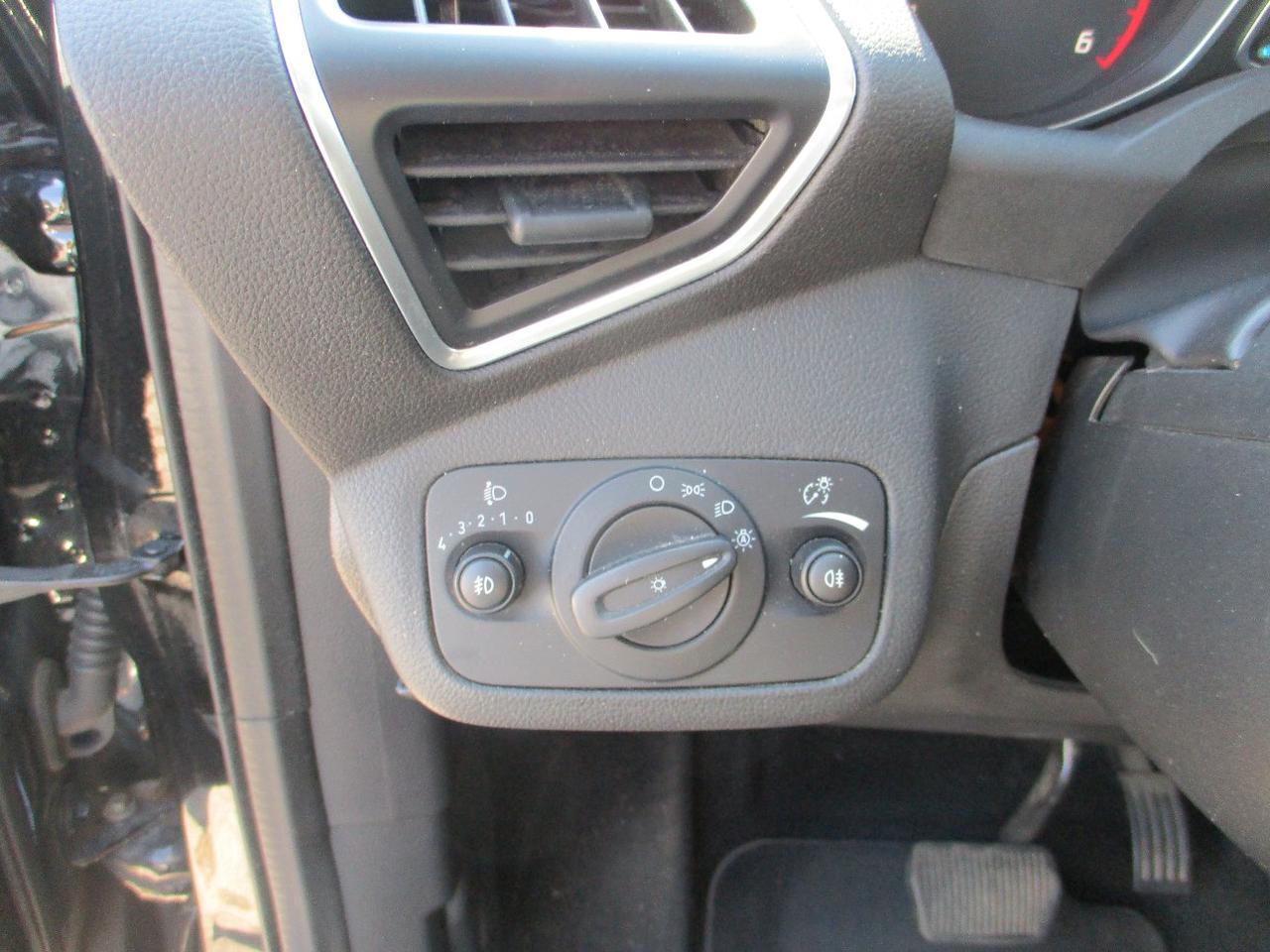 Ford Kuga 2.0 tdci Titanium 4wd 163cv powershift