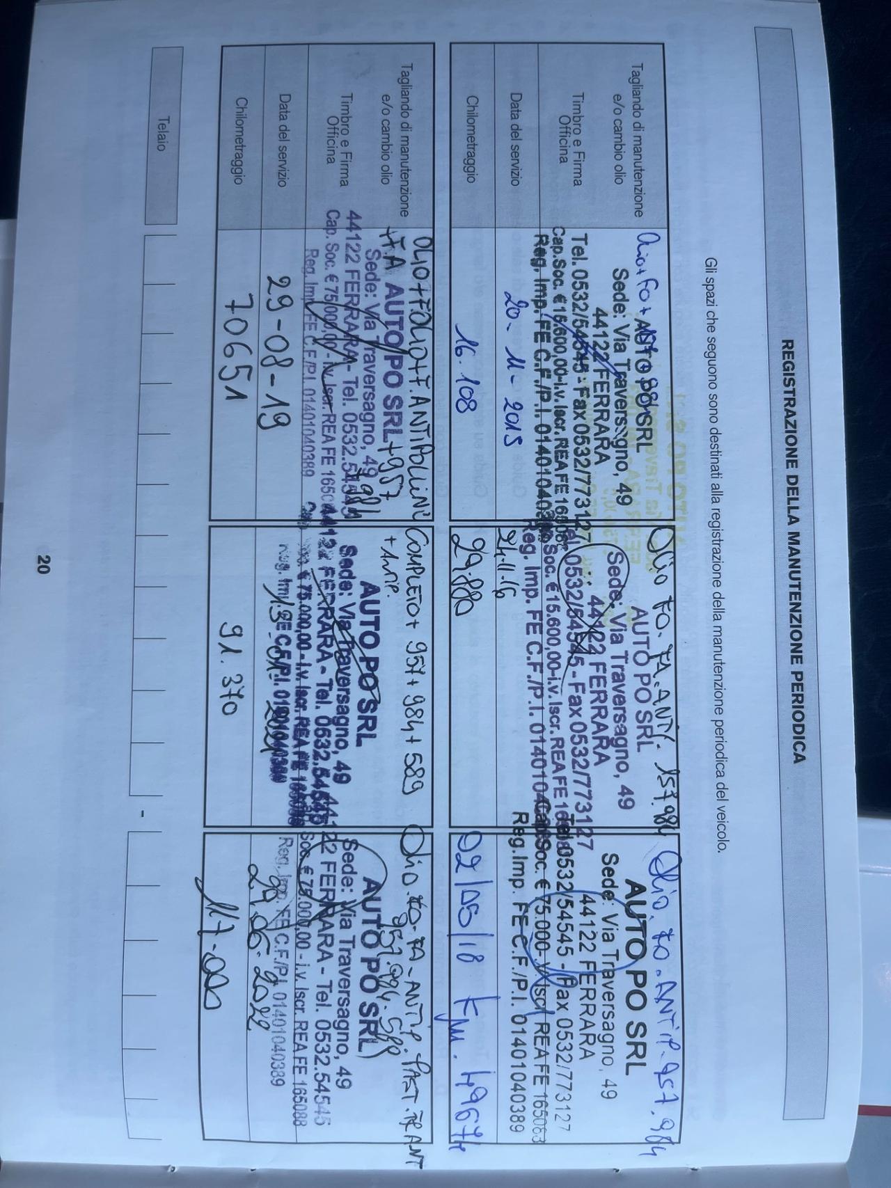 Nissan Juke 1.5 dCi Start&Stop Tekna