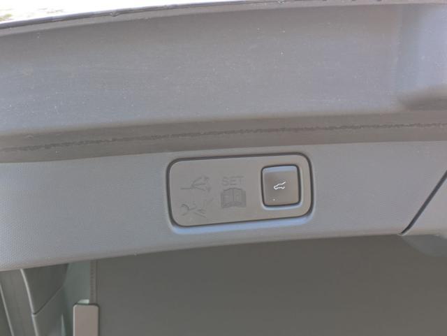 FORD Mustang Mach-E STANDARD RANGE AWD 268cv SAFETYPACK