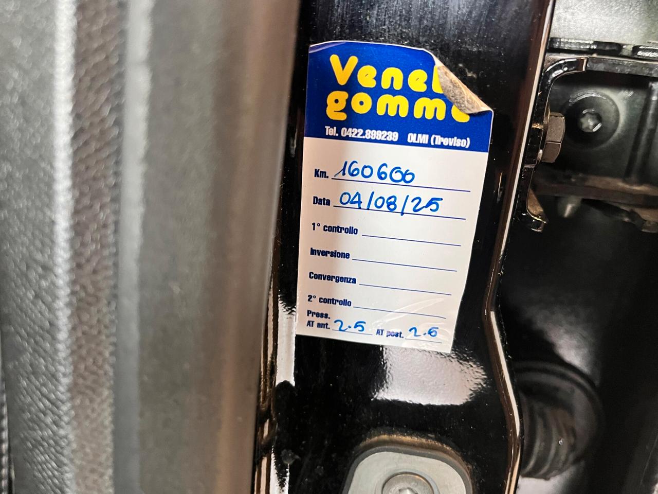 Peugeot 308 BlueHDi 150 S&S SW GT Line