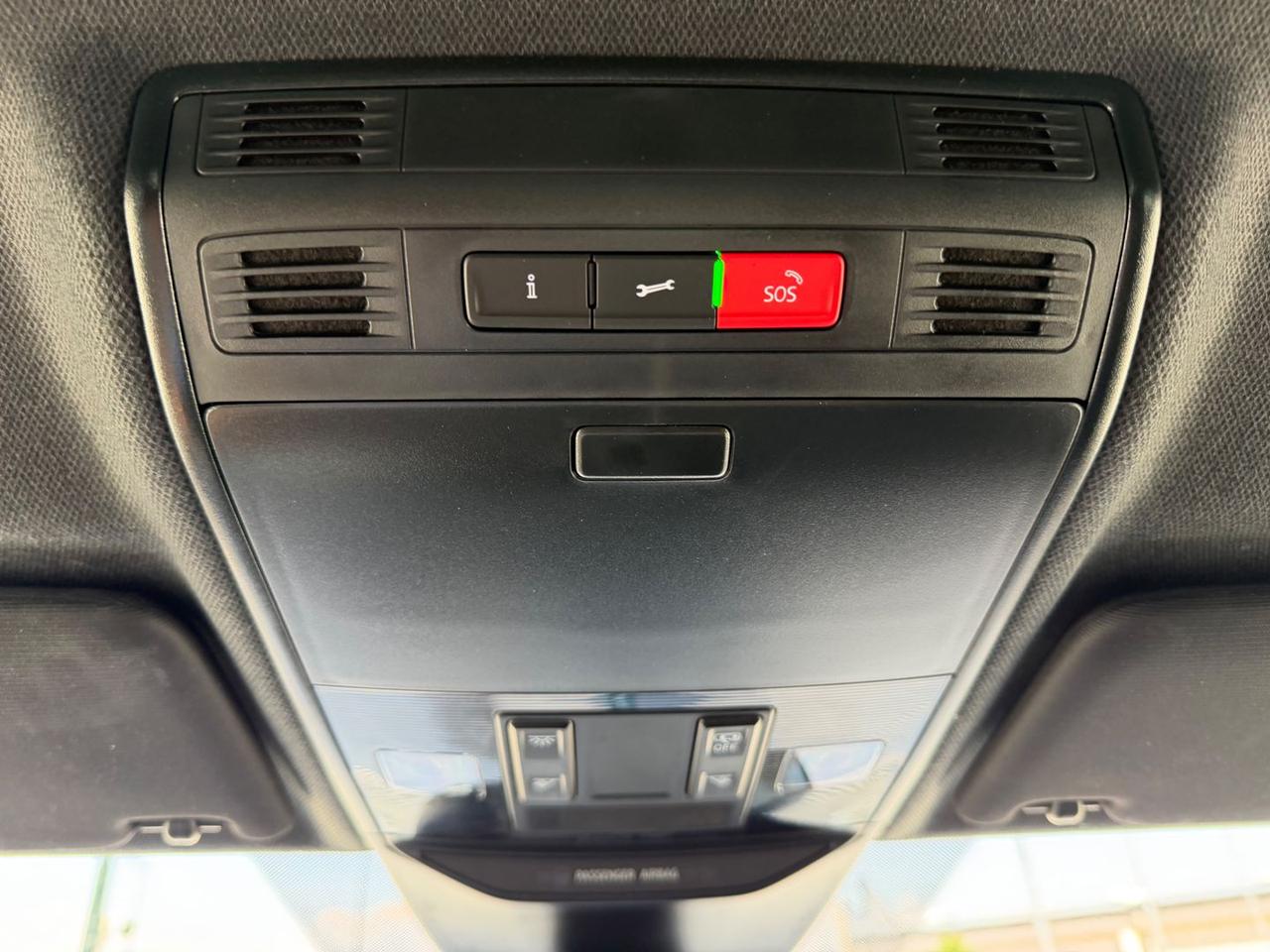 Skoda Kamiq 1.0 TSI Style *PROMO FINANZIAME #11330
