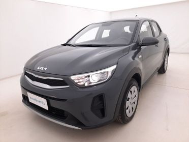 Kia Stonic Urban BR713578 1.2 Benzina 84CV