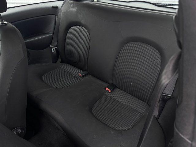 LANCIA Ypsilon 1.2 Benzina OK NEOPATENTATI