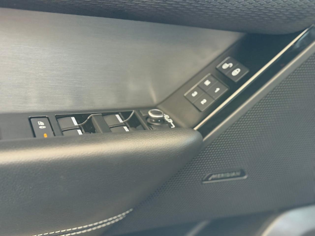 Land Rover Range Velar 2.0D I4 240 CV R-Dynamic HSE