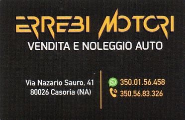 X-Max 300 GARANTITO 12 MESI