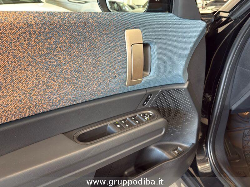 MINI Countryman Mini U25 Mini 2.0 48V D Favoured auto