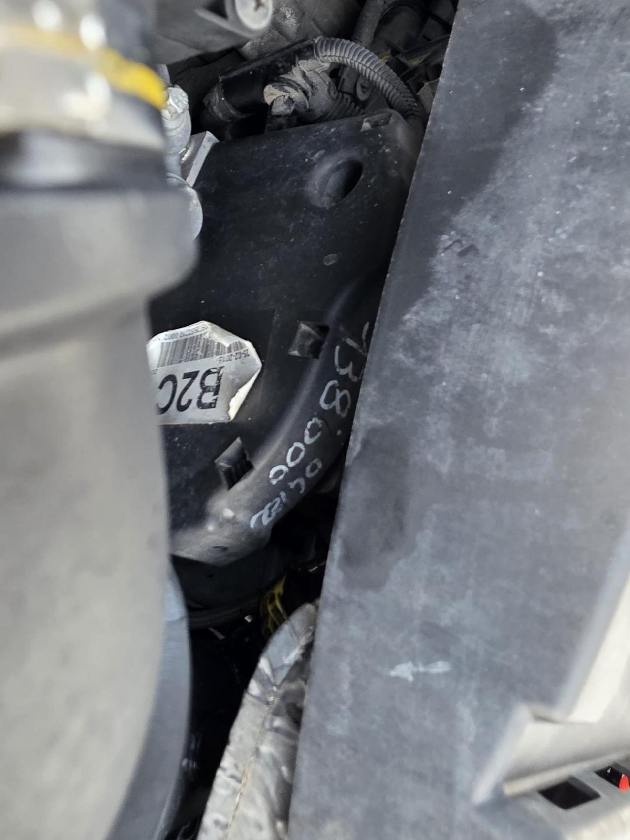 Fiat 500X 1.4 MultiAir 140 CV Lounge