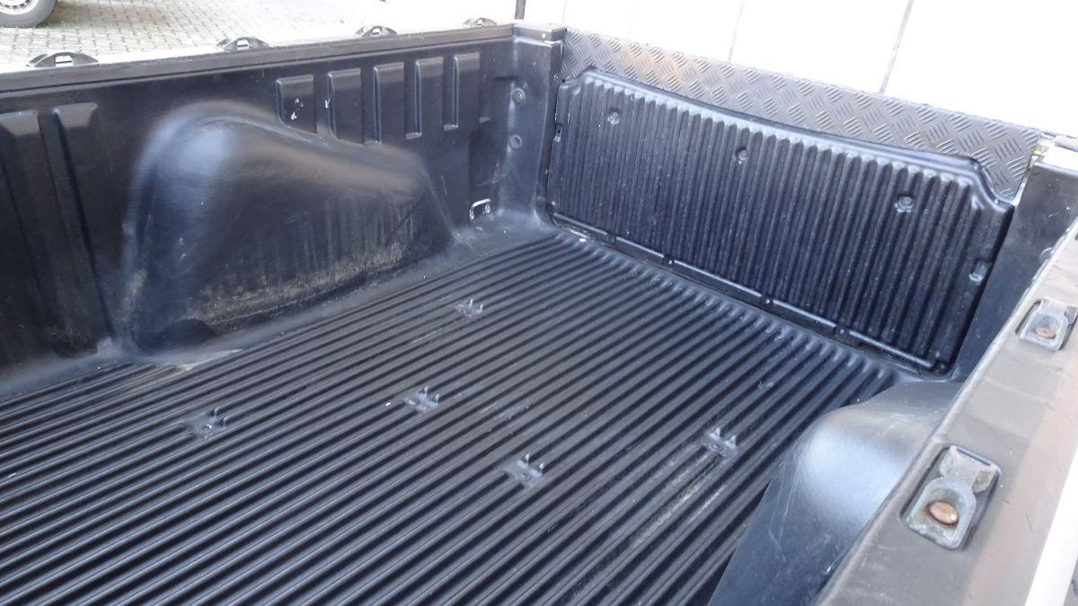 FIAT - Strada 1700 TD PICK -UP FIORINO