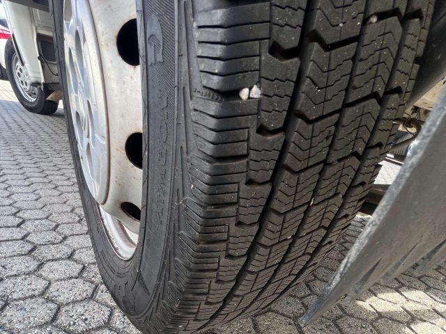 CITROEN Other jumper 35 mobiliere