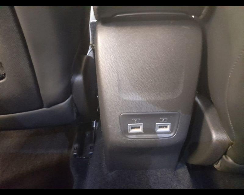 Peugeot 2008 II 2020 1.5 bluehdi GT s&s 110cv