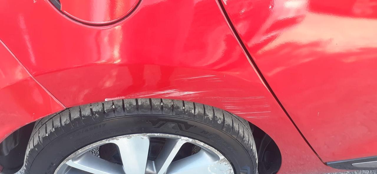 Renault Clio 2015 - 1.5 dCi 75CV Lb automobili