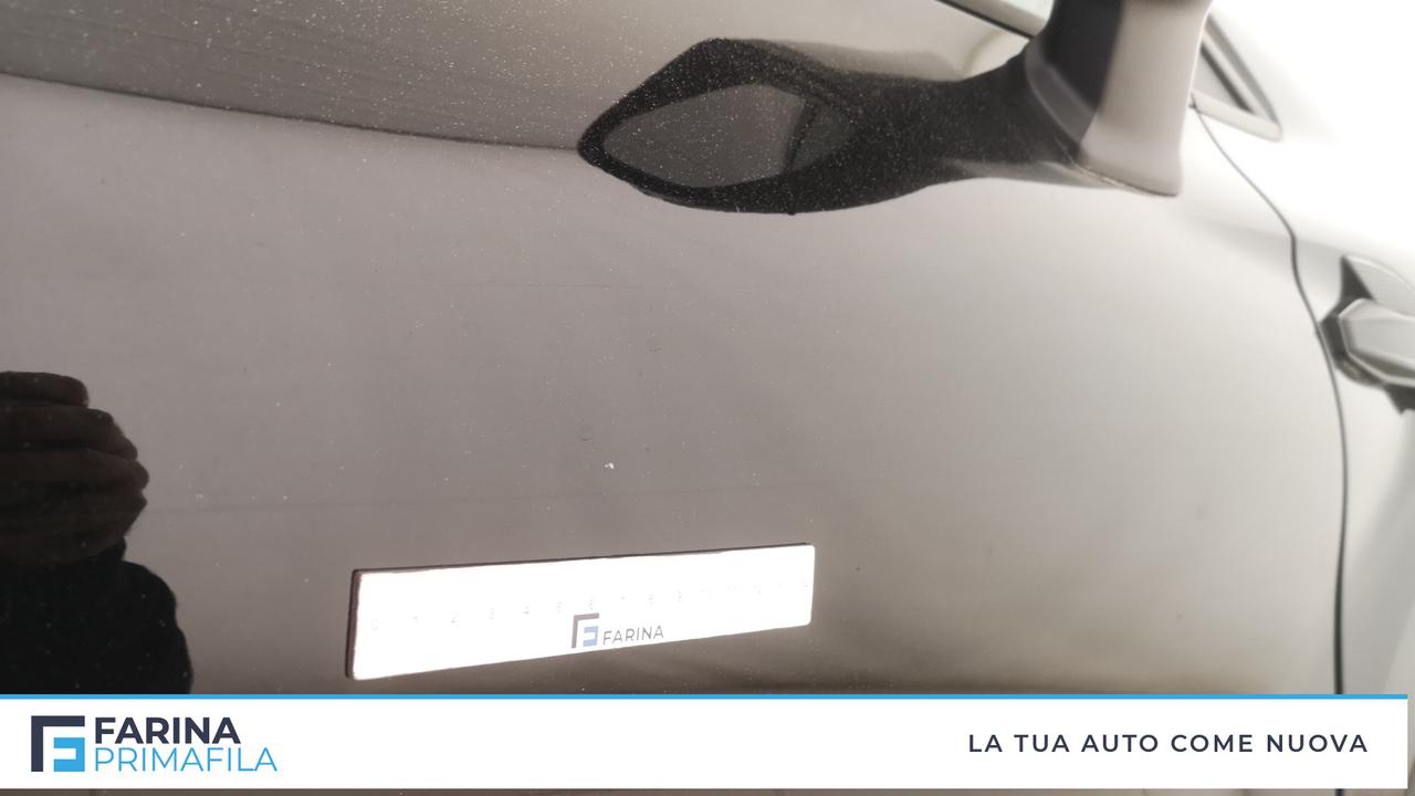 RENAULT Captur II 2024 - Captur 1.0 tce Techno 90cv