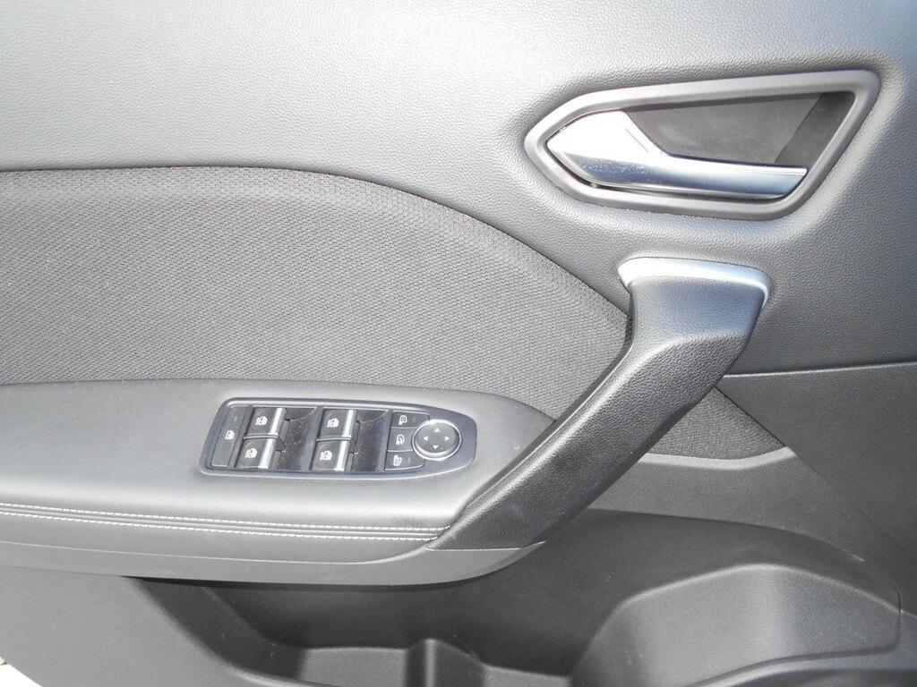 Renault Symbioz 1.6 E-Tech full hybrid Iconic Auto