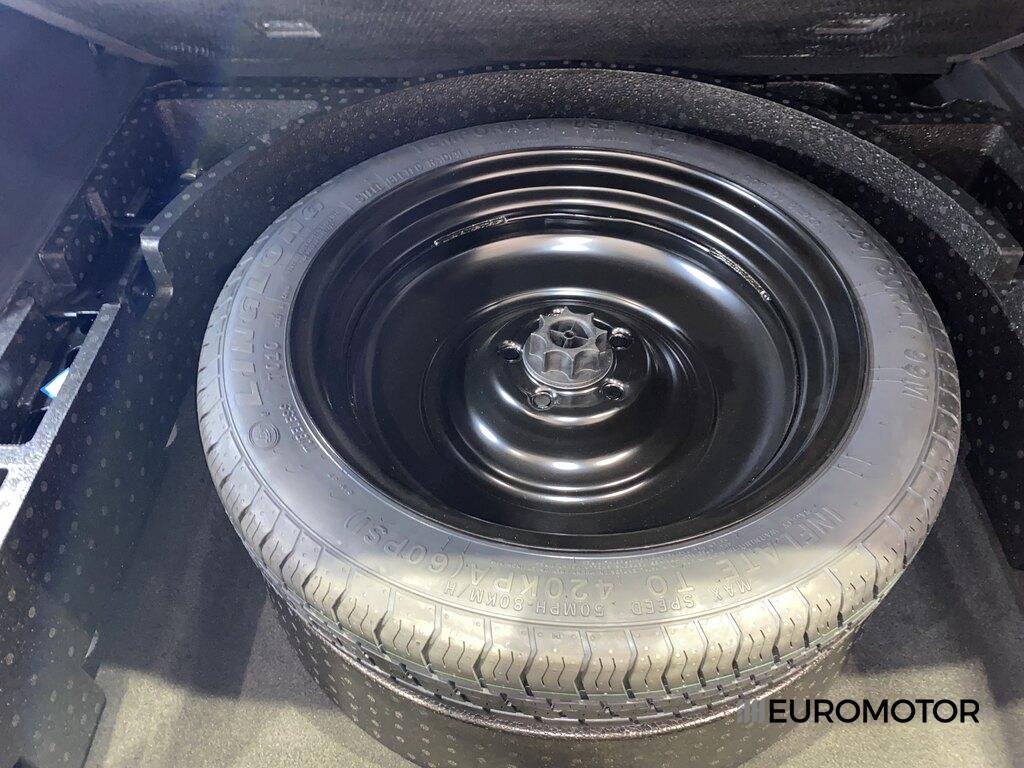 Jaecoo Jaecoo 7 1.6 tgdi Exclusive 4wd 7dct