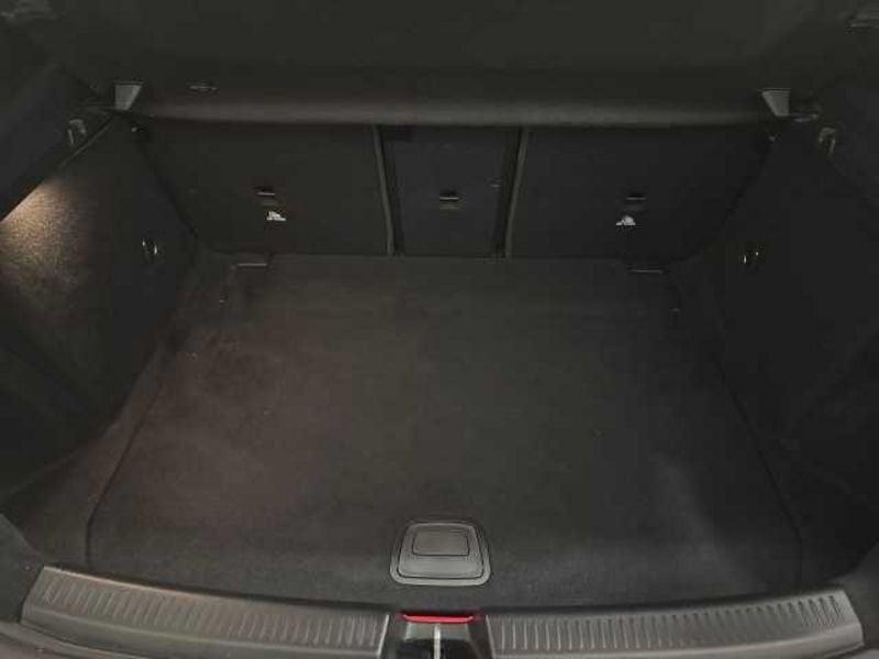 Mercedes-Benz Classe A - W177 2018 A 180 d Premium auto
