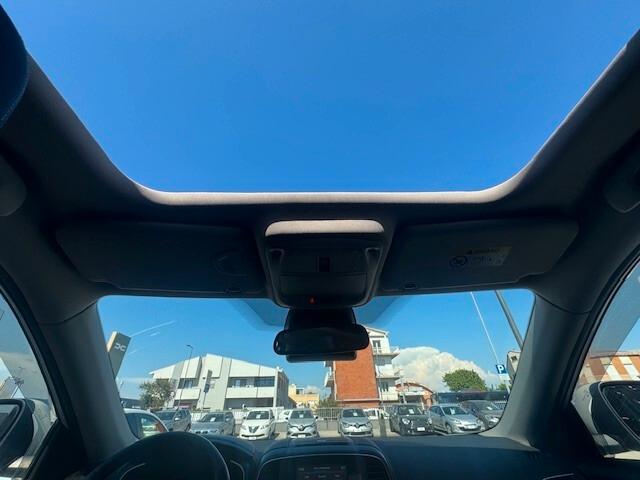 Renault Koleos dCi 175CV X-Tronic Energy Intens
