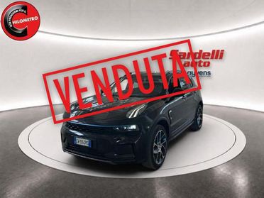 LYNK & CO 01 PHEV More