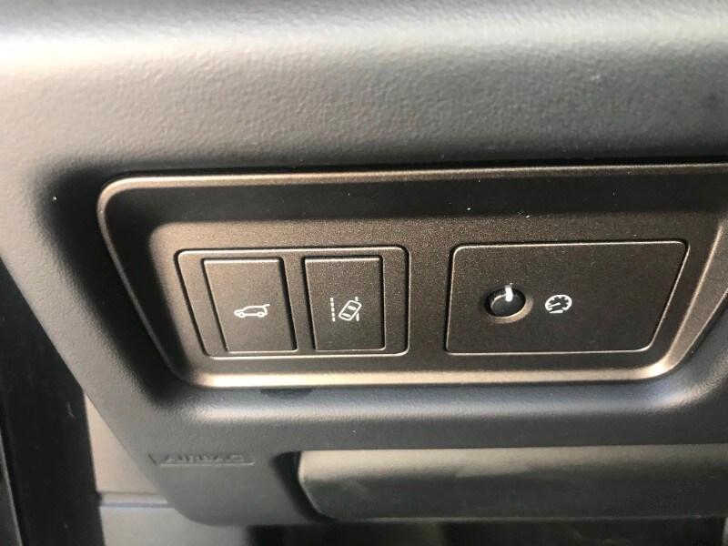 LAND ROVER RR Evoque 1ª serie Range Rover Evoq...