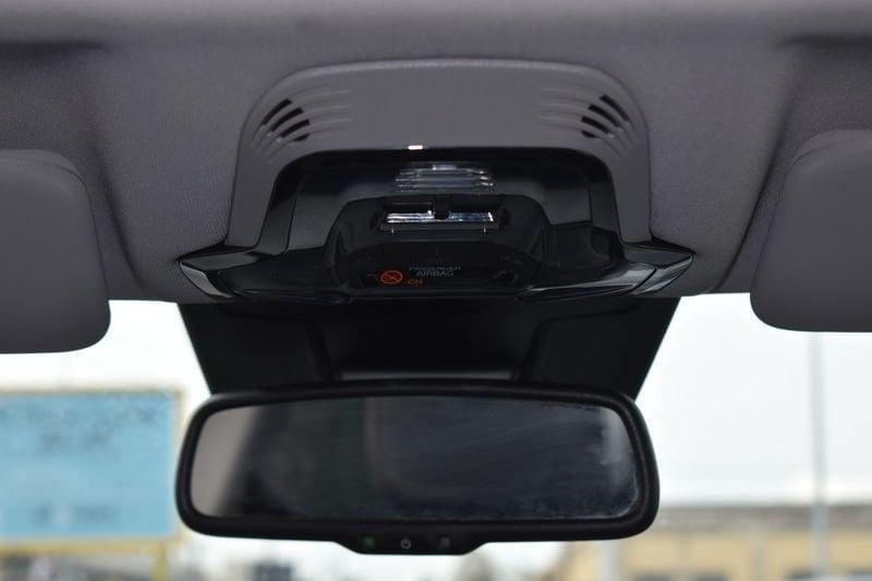 Alfa Romeo Stelvio 2.2 Turbo Diesel 210CV AT8 Q4 B-Tech