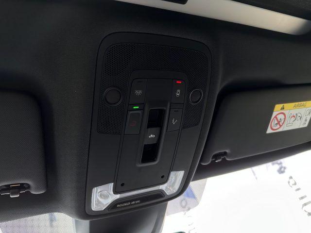 AUDI RS3 SPB TFSI quattro S tronic MATRIX CARPLAY TETTO ACC