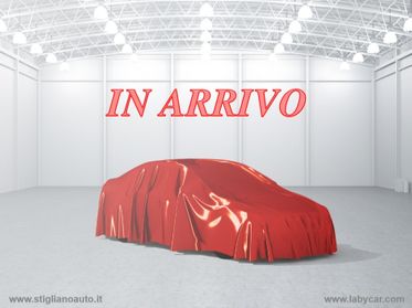 FIAT 600 Hybrid 110 CV DCT MHEV Icon KM0
