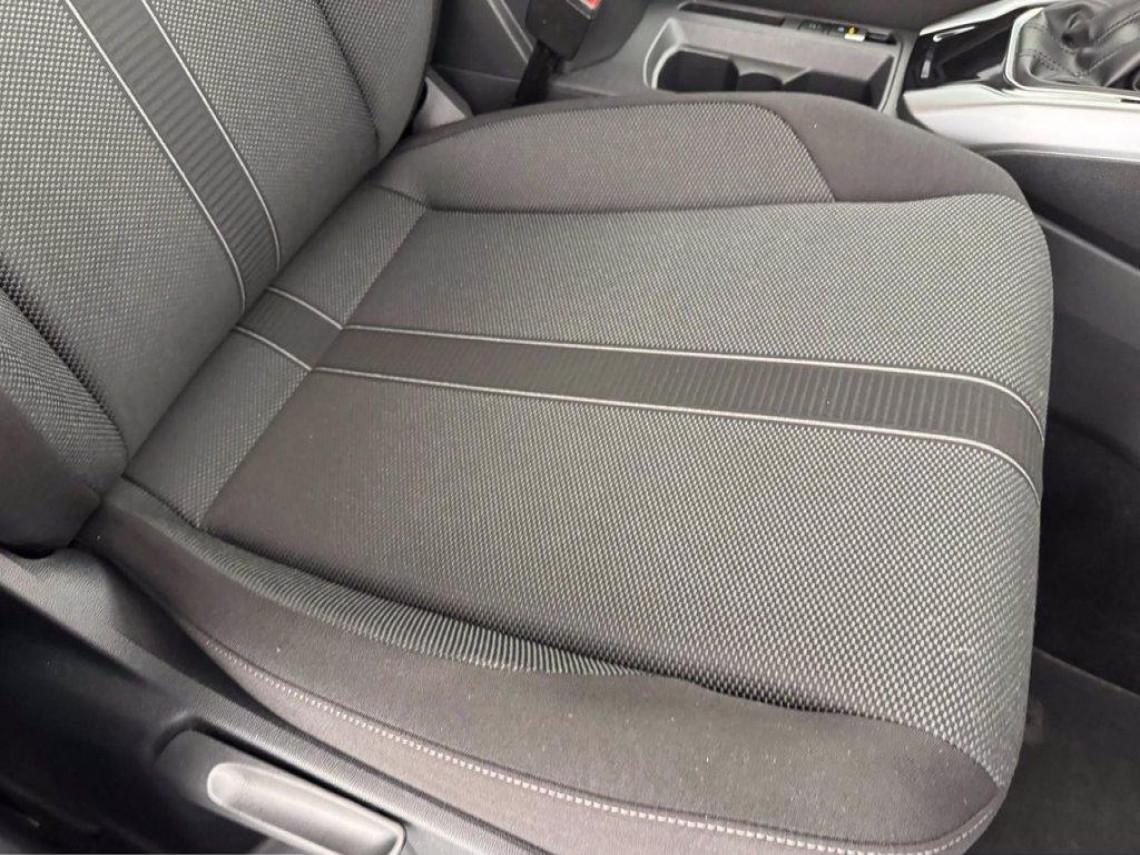 VOLKSWAGEN T Roc 1 5 tsi life dsg